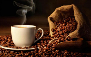 La tradici&oacute;n del caf&eacute; se ha extendido a todo el mundo