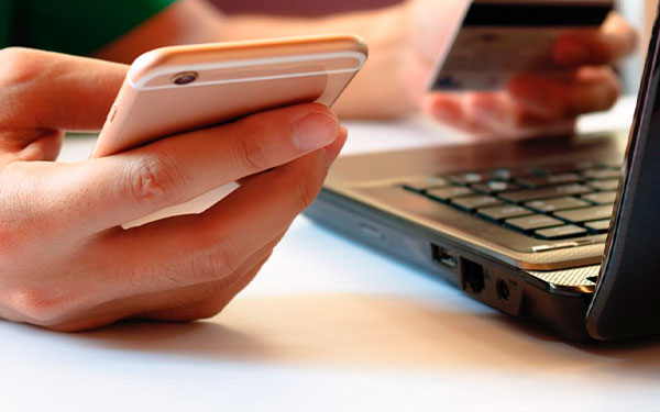 Payoneer, la gran opci&oacute;n para recibir pagos internacionales