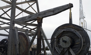 Empresas de Cuba y Francia firman acuerdos en &aacute;reas del petr&oacute;leo y turismo