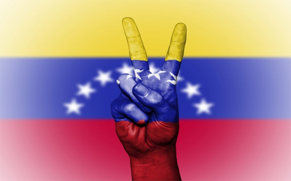 Tenemos que darles la mano a los venezolanos: MinAgricultura