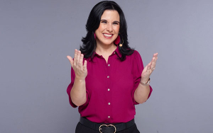 Bogot&aacute; ser&aacute; sede de la gira internacional &lsquo;Yo Pude, &iexcl;T&uacute; Puedes!&rsquo;