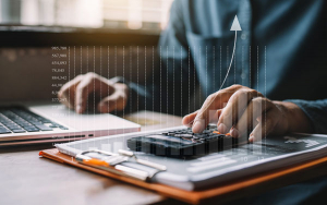 Incursiona en Colombia, Fil&aacute;ntroinversi&oacute;n, apuesta internacional y social