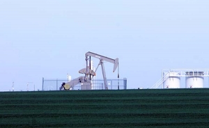 Argelia cree necesario convocar una reuni&oacute;n extraordinaria de la OPEP