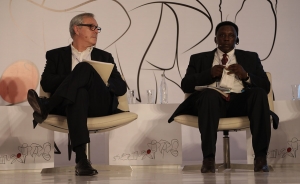 Caos cafetero pasa por precios injustos dicen productores africanos