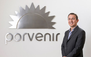 Conozca los requisitos para pagar el impuesto predial con las cesant&iacute;as