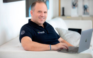 Norfund desembols&oacute; US$10 millones a Finsocial para inclusi&oacute;n financiera