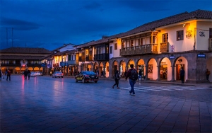 &iquest;Es viable un Plan Marshall pos-Covid-19 para Am&eacute;rica Latina?