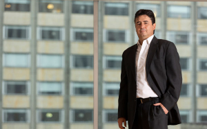 Porvenir invierte en Bonos Sociales destinados a infraestructura 4-G