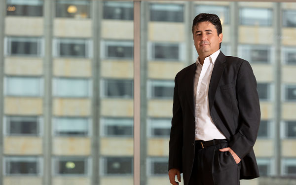 Porvenir invierte en Bonos Sociales destinados a infraestructura 4-G