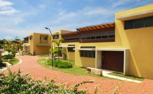 Le dan vida a la Asociaci&oacute;n Colombiana de Turismo de Bienestar