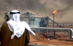 Lunes negro: Bolsas en el piso y amenazas en seguridad alimentaria