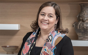 Crecimiento de la econom&iacute;a colombiana ser&iacute;a de 7,5% en 2021, BBVA Research