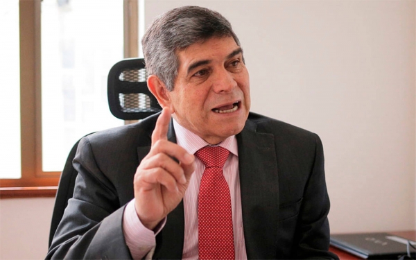 Con coyunturas y legislaci&oacute;n anacr&oacute;nica Bucaramanga acoge Convenci&oacute;n Cooperativa