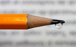 BIC e Iprova lanzan primer laboratorio de inventos