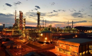 Empresas petroleras ingresan a ley de insolvencia