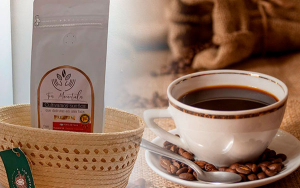 Caf&eacute; Tres Manantiales, cuando los bonitos sue&ntilde;os se hacen realidad