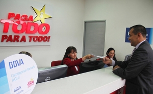 Gelsa apoya la bancarizaci&oacute;n del pa&iacute;s con corresponsales en Bogot&aacute; y Cundinamarca