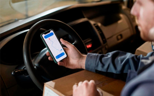 Beneficios de las notificaciones por WhatsApp en las entregas de &uacute;ltima milla