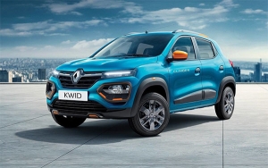 Sanautos, en la jugada y en la era de los e-concesionarios