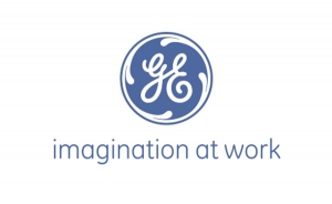 General Electric nombra a Mark Hutchinson nuevo presidente para Europa