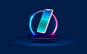 Adquisici&oacute;n del neobanco abre puertas de BBVA a banca minorista en Brasil