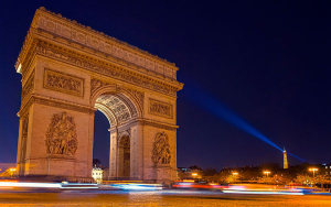 Foro Econ&oacute;mico Mundial alerta por precarizaci&oacute;n de econom&iacute;a europea