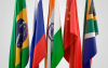 Embajador iran&iacute;: futuro del mundo est&aacute; en los BRICS, la OCS y la UEE