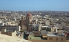 Marruecos suprimir&aacute; en 2016 subvenci&oacute;n al az&uacute;car y romper&aacute; as&iacute; un tab&uacute;