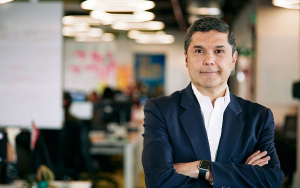 Scotiabank Colpatria Desembols&oacute; m&aacute;s de 100 mil millones para cr&eacute;ditos de vivienda