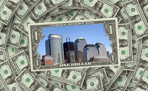 Precio del d&oacute;lar: &iquest;se acab&oacute; la fiesta de la devaluaci&oacute;n?