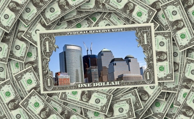 Precio del d&oacute;lar: &iquest;se acab&oacute; la fiesta de la devaluaci&oacute;n?