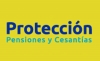 Aumenta la probabilidad de cesaci&oacute;n de pagos en Grecia