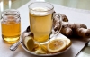 Colombianos buscan ponerle freno a covid-19 con remedios caseros