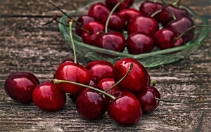 Este fruto ayuda a retardar el envejecimiento y a prevenir el c&aacute;ncer