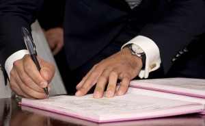 Am&eacute;rica Latina demostr&oacute; de qu&eacute; est&aacute; hecha en plena crisis mundial: NYCE