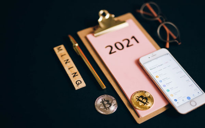 ABC de miner&iacute;a Bitcoin: en qu&eacute; consiste y qu&eacute; impacto tiene