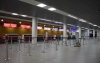 Aeropuerto de Santa Marta muestra cambios con verdadero confort