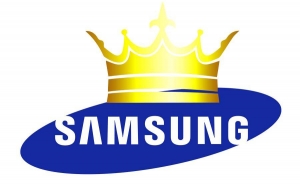 Consumo masivo creci&oacute; 5,6 % en medio de incertidumbre econ&oacute;mica